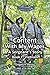 Content With My Wages: A Se...
