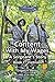 Content With My Wages: A Sergeant's Story: Book I-Vietnam