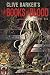 Books of Blood by Clive Barker Books of Blood by Clive Barker