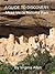 Mesa Verde National Park Ro...