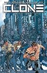 Clone Volume 1 by David Schulner