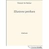 Illusions perdues