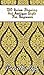 130 Asian Drawing Art Antique Style For Beginner: Learn Basics and Get Inspired to Create Patterns, Shapes, and Art - Thai art for Beginners (Art book - Thai Book - Drawing - Basic Drawing)