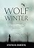 Wolf Winter