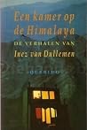 Een kamer op de Himalaya Een kamer op de Himalaya
