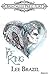 The Ice King