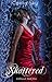 Shattered (Embraced Book 2)