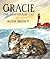 Gracie the Lighthouse Cat (Andersen Press Picture Books)