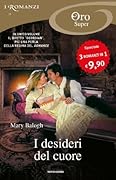 I desideri del cuore