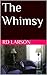 The Whimsy