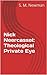 Nick Neercassel: Theologica...