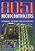 8051 Microcontrollers: Hardware, Software and Applications