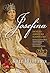 Josefina: desejo, ambição, Napoleão