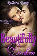 Beautifully Broken