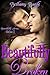 Beautifully Broken (Beautif...
