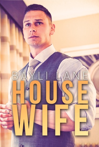 Housewife (Unknown Binding)