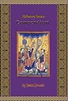Alchemy series Compendium