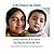 I am Proud of my Family, Estoy Orgulloso de mi Familia, Iyi Cusiji’ini Shi’in Na Ta’in ,: My Family Feeds California (English and Spanish Edition)