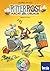 Ritter Rost macht Urlaub. Buch und CD: Musical für Kinder 5