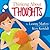 Thinking About Thoughts by Leanne Matlow (2011-05-03)