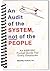 An Audit of the System, Not of the People / An AS9100C Pocket Guide for Every Employee