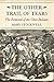 The Other Trail of Tears: The Removal of the Ohio Indians