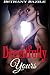 Deceitfully Yours