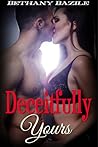 Deceitfully Yours