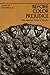 Before Color Prejudice: The Ancient View of Blacks