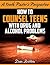How to Counsel Teens With D...
