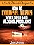 How to Counsel Teens With Drug and Alcohol Problems (A Youth Pastors Perspective Book 1)