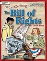 The Bill Of Right...