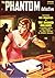 Phantom Detective - Spring/...