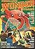 Thrilling Wonder Stories - ...