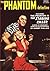 Phantom Detective - Winter/...