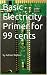 Basic Electricity Primer fo...