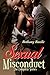 Sexual Misconduct - The Complete Series: Volume I, II, and III