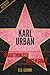Karl Urban Unauthorized & Uncensored (All Ages Deluxe Edition with Videos)