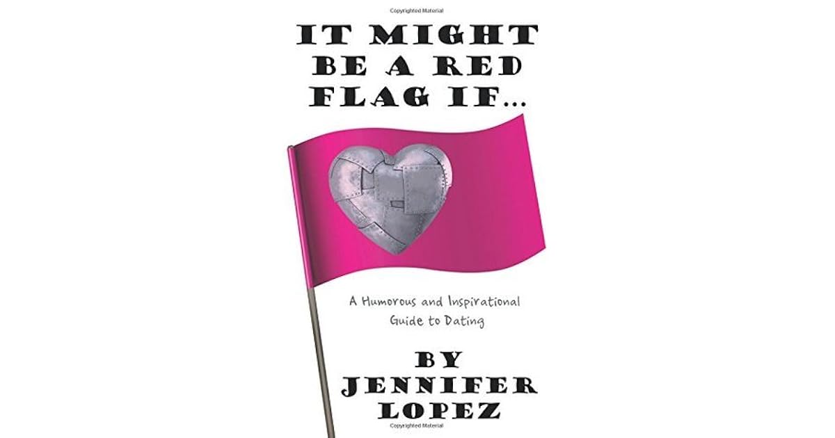 tunisian women dating