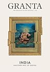 Granta 130: India...