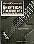 Music Principles for the Skeptical Guitarist - Volume 1 - The... by Bruce Emery