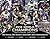 Baltimore Ravens: The Offic...