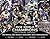 Baltimore Ravens by Ray Lewis