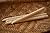 Ear Candling: Providing Wel...