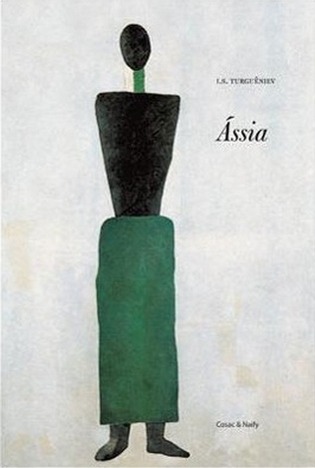 Ássia