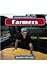 Farmers