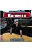 Farmers (Community Helpers)