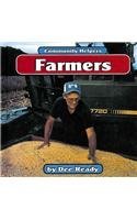 Farmers (Community Helpers)