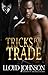 Tricks for a Trade