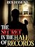 The Secret in the Hall of Records by Rick  Diamond